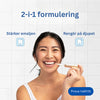 GlowPen™ – Få ett gnistrande leende utan dyra tandläkarbesök!