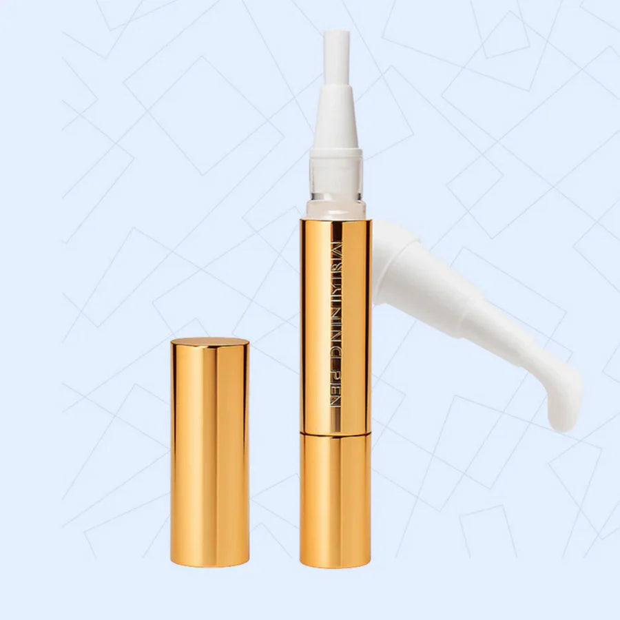 GlowPen™ – Få ett gnistrande leende utan dyra tandläkarbesök!